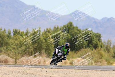 media/May-12-2024-SoCal Trackdays (Sun) [[ad755dc1f9]]/12-Turn 7 (1150am)/